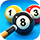 Player Icon
